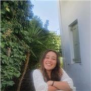 I am a a college student looking to help. I will work on my communication skills and teamwork in the run. I am 17 but a kind and inspired teenage, i’m good with time management and great at leadership. Portuguese is my home language and i can fluently spe